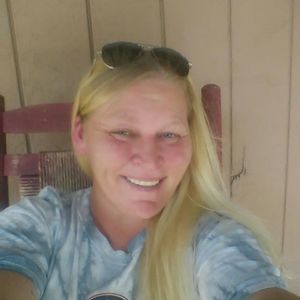 Meet your Posher, Lynn